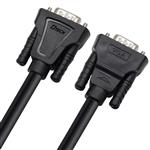 Dtech DT-V003 VGA Cable3M