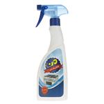 Man Gas Cleaner Spray 500ml