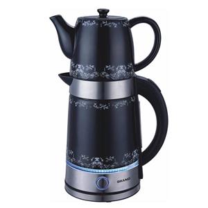 چایی ساز گرند مدل GR 3090 Grand Tea Maker 