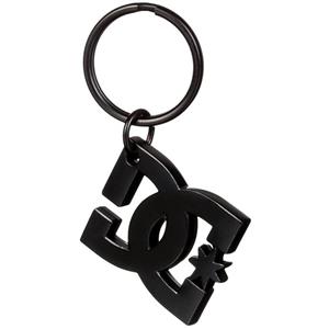 جاسوئیچی دی سی مدل Star DC Star Keychain