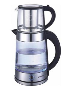 چایی ساز گرند مدلGR-3080 Grand GR-3080 Tea Maker