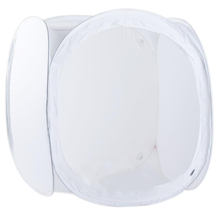 Godox  60X60 Light Tent