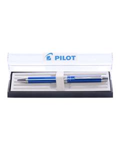 خودکار چندکاره پایلوت مدل Evolt Pilot Pen 