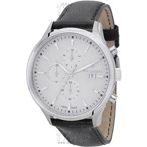 ساعت مچی مازراتی مدل R8871626002 Maserati R8871626002 Watch For Men