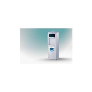 ابسرد کن گوسونیک GWD 540 Gosonic Water Dispenser 