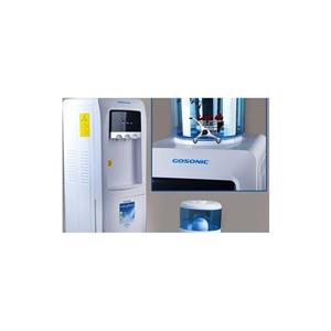 ابسرد کن گوسونیک GWD 540 Gosonic Water Dispenser 