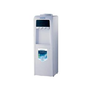 ابسرد کن گوسونیک GWD 540 Gosonic Water Dispenser 