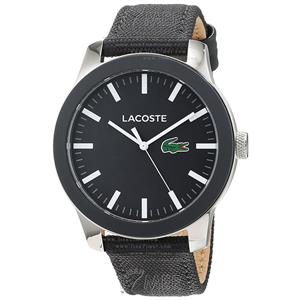 ساعت مچی لاگوست مدل 2010919