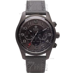 ساعت مچی رویال لندن مدل RL-41360-05