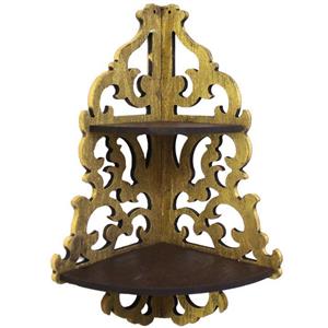 طبقه دیواری کد 198-00