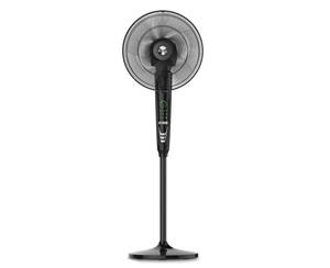 Feller EF 6510 Fan