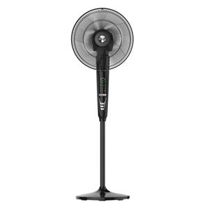 Feller EF 6510 Fan