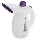 Sokany ZJ-108 Garment Steamer