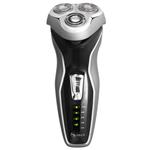 Surker KS-9390 Hair Trimmer