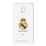 برچسب تزئینی ماهوت مدل REAL MADRID Design مناسب برای گوشی  BlackBerry Aurora