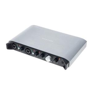 کارت صدای تسکام مدل iXR Tascam Soundcard 