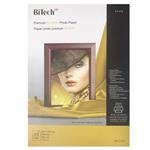 BiTech Glossy Photo Paper A3 pack of 20