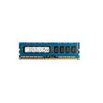 رم 8 گیگ اس-کی هانیکس PC3L-12800E UNBUFFERED ECC SK-HYNIX