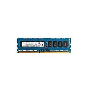 رم کامپیوتر  8 گیگ اس-کی هانیکس pc3l-12800e unbuffered ecc sk-hynix