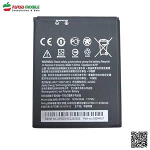 باتری گوشی اچ تی سی دیزایر 620 جی HTC Desire 620g Battery 