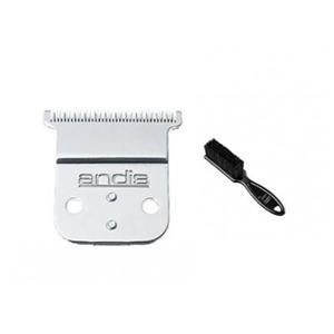 تیغه ماشین اصلاح اندیس دی 7 / دی 8 Andis Replacement Blade for Trimmer D-7 / D-8