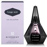 Givenchy L Ange Noir for Women - 75mil