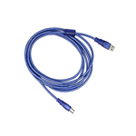 TSCO  TC 03 Printer Cable 