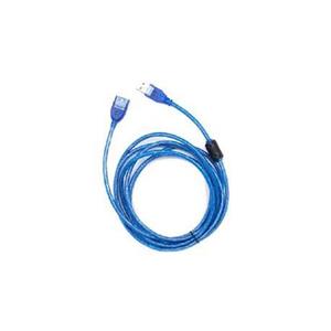 کابل پرینتر 5 متری TC 03 تسکو TSCO Printer Cable 