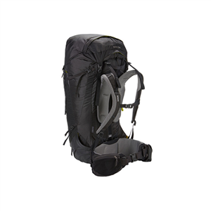 کوله پشتی مردانه 65 لیتری Guidepost توله THULE 65l mens backpack 