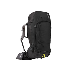 کوله پشتی مردانه 65 لیتری Guidepost توله THULE 65l mens backpack 