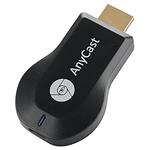 FHD1080 Anycast HDMI Dongle