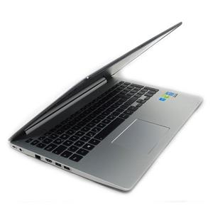 لپ تاپ ایسوس K551LB ASUS K551LB-Core i7-6 GB-1000 GB-2GB