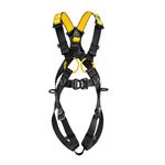 Petzl Newton l Harness