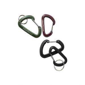 کارابین MICRON بلک دایموند Black diamond ACCESSORY CARABINER 