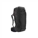 کوله پشتی مردانه 85 لیتری Guidepost توله – THULE Guidepost 85l mens backpack
