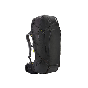 کوله پشتی مردانه 85 لیتری Guidepost توله THULE 85l mens backpack 