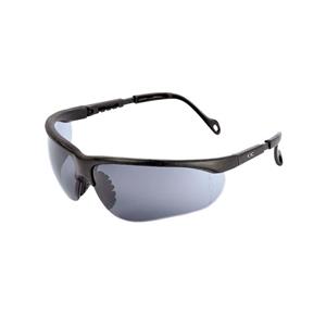 عینک ایمنی کفرا مدل WAVY E008-B110 COFRA WAVY E008-B110 Safety glasses