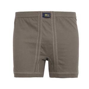 شورت پادار مردانه بیک مدل P102X Bic P102X underpants