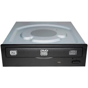   درایو DVD اینترنال لایت آن مدل DH-16AESH