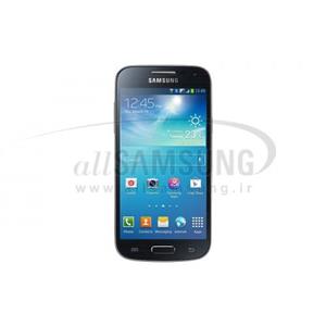 گوشی موبایل سامسونگ مدل Galaxy S4 Mini LaFleur GT I9190 Samsung 