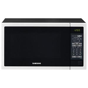 مایکروویو سامسونگ مدل GE 401 Samsung Microwave 