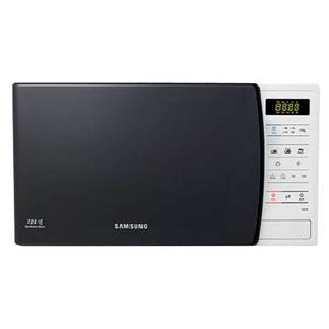 مایکروویو سامسونگ مدل ME 201