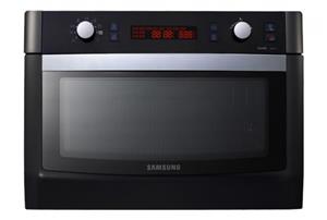 مایکروویو سامسونگ مدل SAMi11 Samsung SAMI 11 Microwave