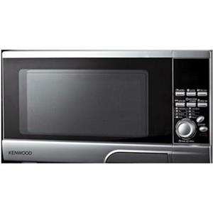 مایکروویو کنوود MW942 Kenwood Microwave 