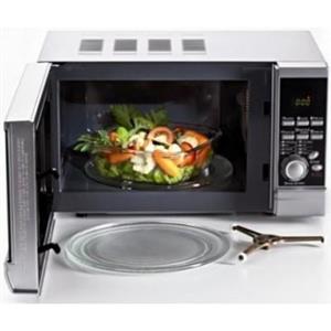 مایکروویو کنوود MW942 Kenwood Microwave 