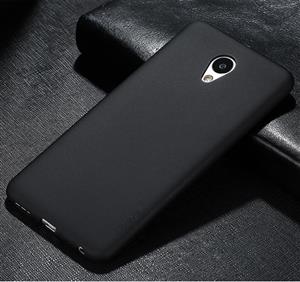 قاب ژله ای گوشی Xiaomi X-Level Tpu GUARDIAN  Case Xiaomi Mi4