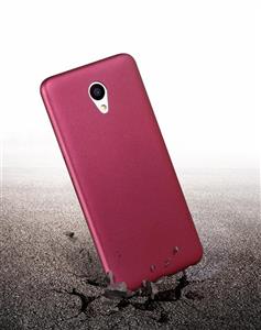 قاب ژله ای گوشی Xiaomi X-Level Tpu GUARDIAN  Case Xiaomi Mi4