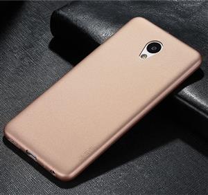 قاب ژله ای گوشی Xiaomi X-Level Tpu GUARDIAN  Case Xiaomi Mi4