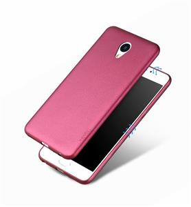 قاب ژله ای گوشی Xiaomi X-Level Tpu GUARDIAN  Case Xiaomi Mi4