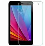 Huawei MediaPad T1 Glass Screen Protector